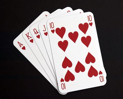Play Card Play Card
